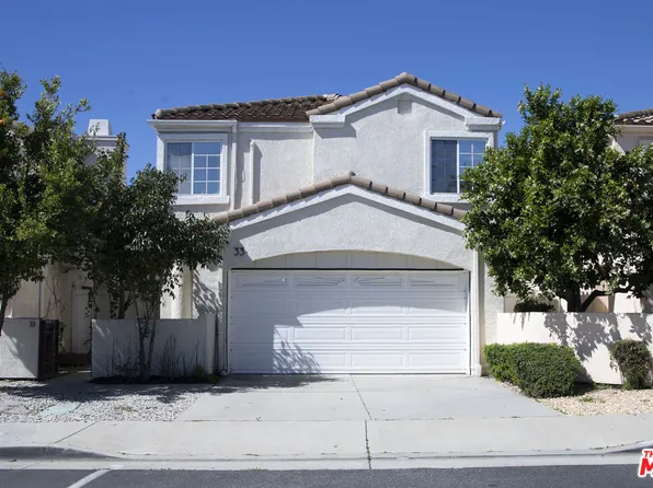 14300 Terra Bella St Unit 33, Panorama City, CA 91402