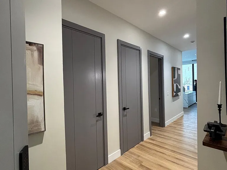 303 Washington St #5C — Photo 10