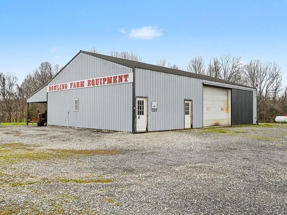 1st image of 14071 Goodner Rd