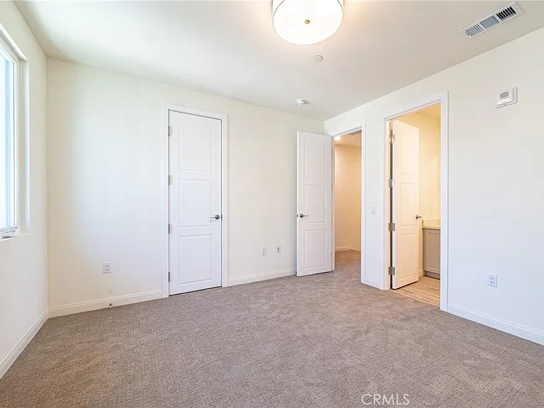 130 N New Ave #1 — Photo 22