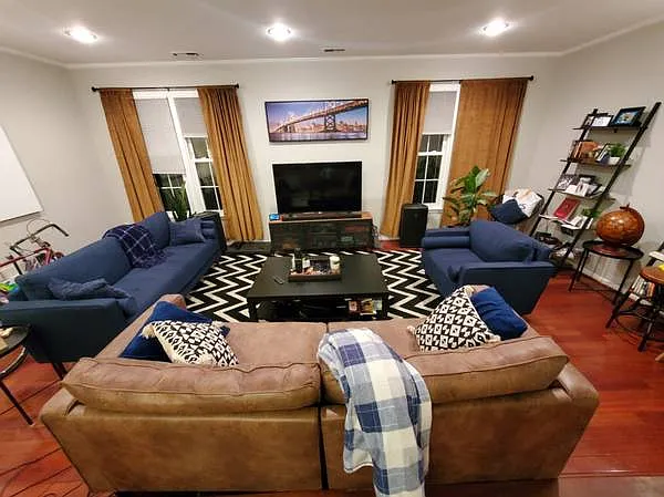 7472 Demille Ct — Photo 7