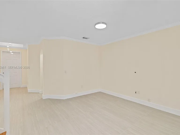 11476 NW 77th Ln — Photo 19