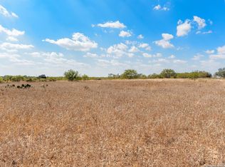 2853 Fm 1333 LOT 5, Poteet, TX 78065