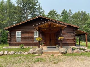 721 Bloom Rd, Eagle River, WI 54521