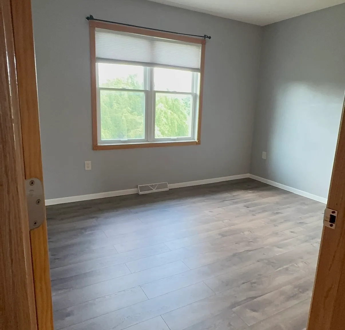 3 bed, 2.5 bath, 1796 sqft, $2,850 — Photo 4