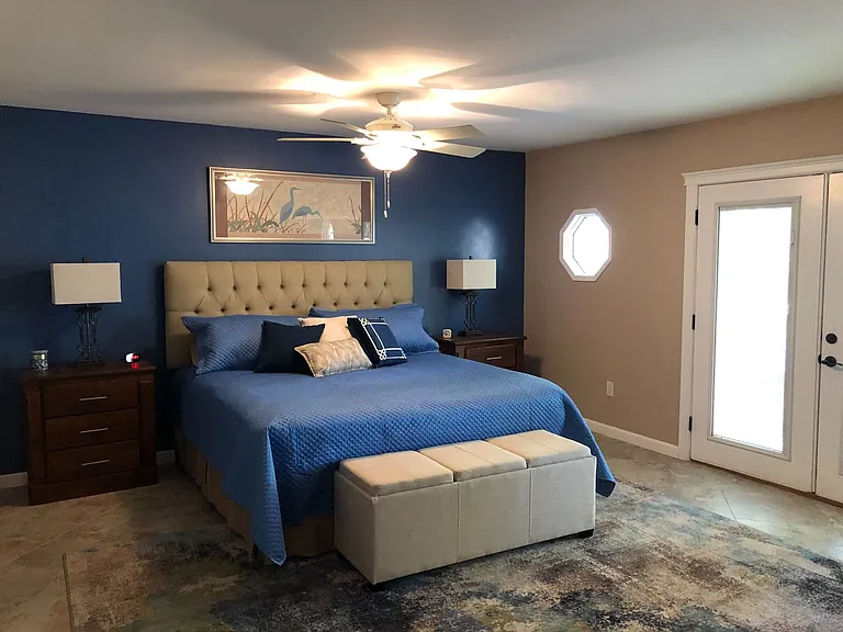 1396 Leisure World — Photo 25