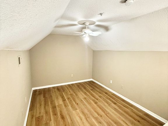 5th image of 6328 Raleigh St #815-815-815