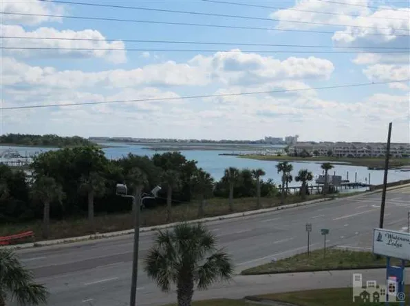 7246 Wrightsville Ave Unit 1D, Wrightsville Beach, NC 28480