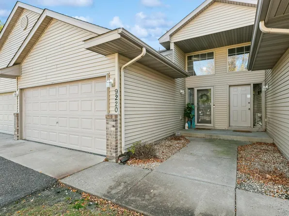 9220 Orchard Ln, Monticello, MN 55362