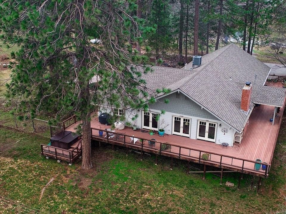 1st image of 34833 Road 223