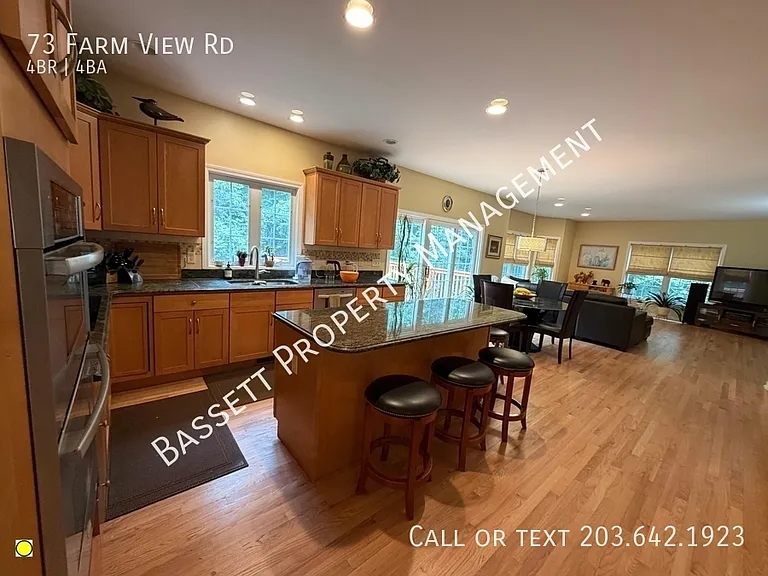 73 Farm View Rd — Photo 8