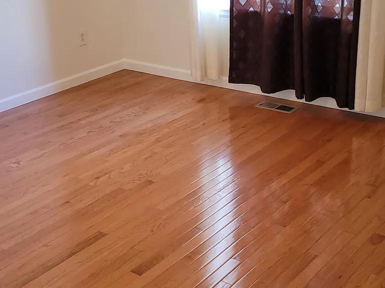 22859 E Alamo Ln — Photo 10