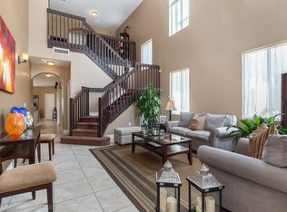 15602 SW 13th Ter, Miami, FL 33194