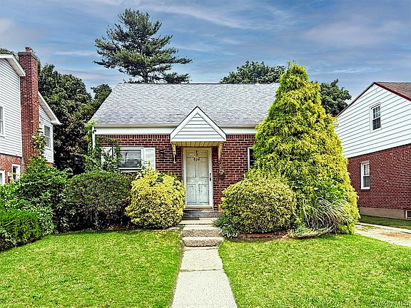 3rd image of 534 Sperry Boulevard