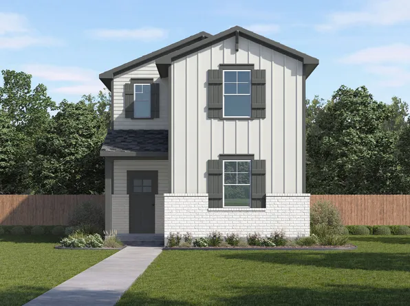 5530 Daylight Drive, New Braunfels, TX 78130