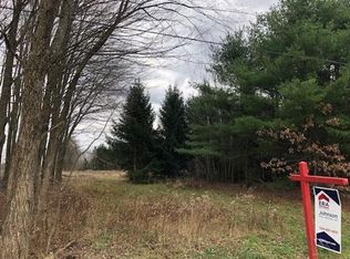 1436 District Rd, Fredonia, PA 16124