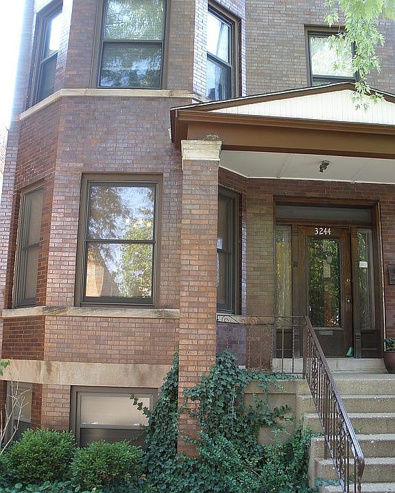 1st image of 3244 N Monticello Ave
