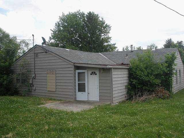 1st image of 4522 Walker Ave