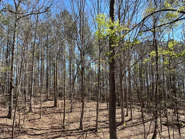 1110 Drake Rd, Madison, GA 30650