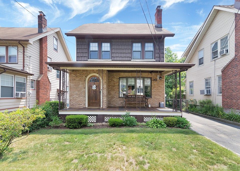1st image of 70 Farrandale Ave
