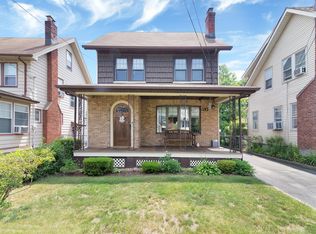 70 Farrandale Ave, Bloomfield, NJ 07003