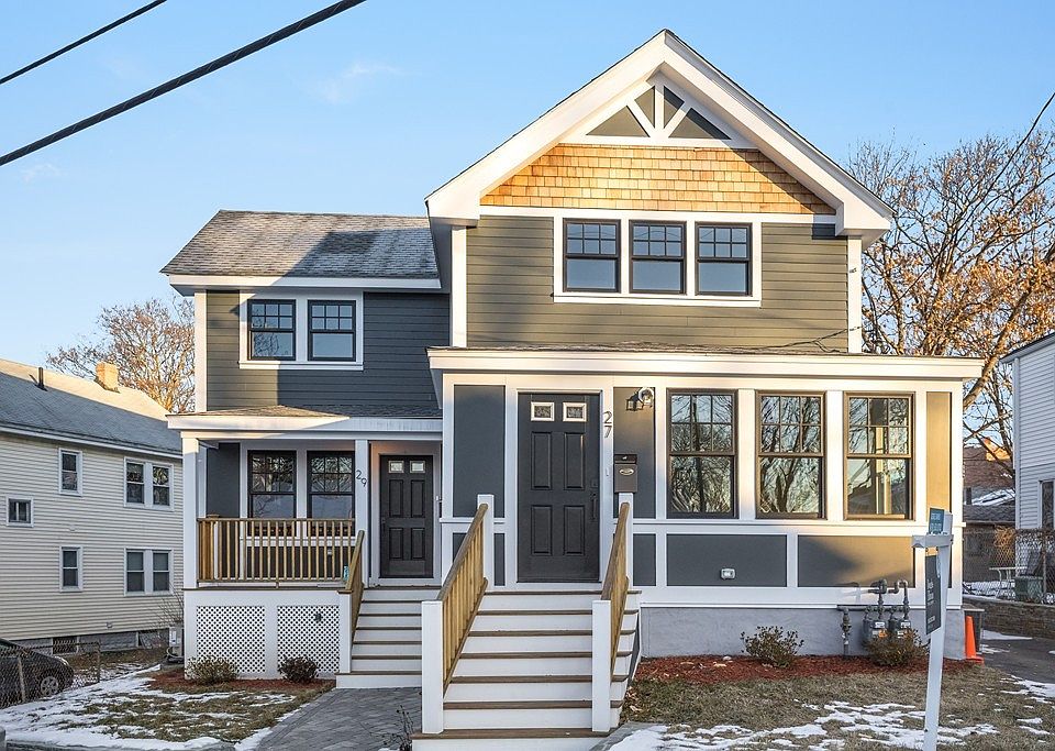 1st image of 29 Saint Sauveur Ct #29