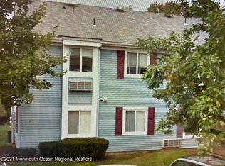 68 Marlowe Ct, Somerset, NJ 08873
