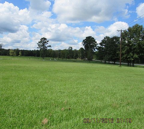 3rd image of 18838 S Us Highway 69