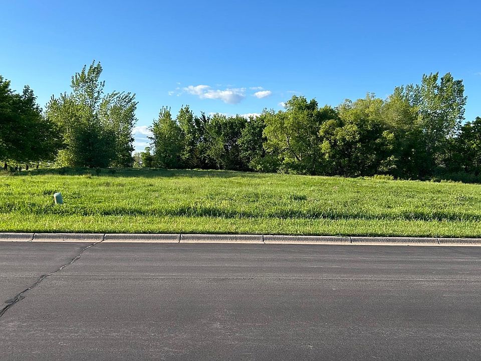 1st image of 69th Ln N