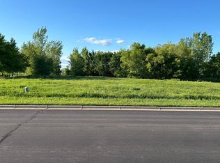 69th Ln N, Rockford, MN 55373