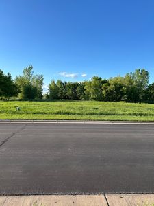 69th Ln N, Rockford, MN, 55373