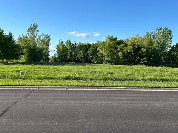 69th Ln N, Rockford, MN 55373