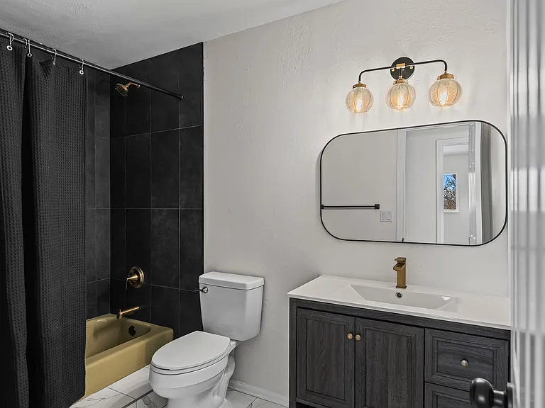 3204 Valley Hi Ave — Photo 30