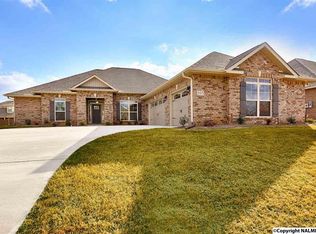 205 Summerbranch Rd, Madison, AL 35756