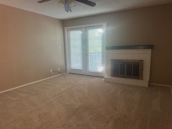 2nd image of 3316 Caldera Blvd #244