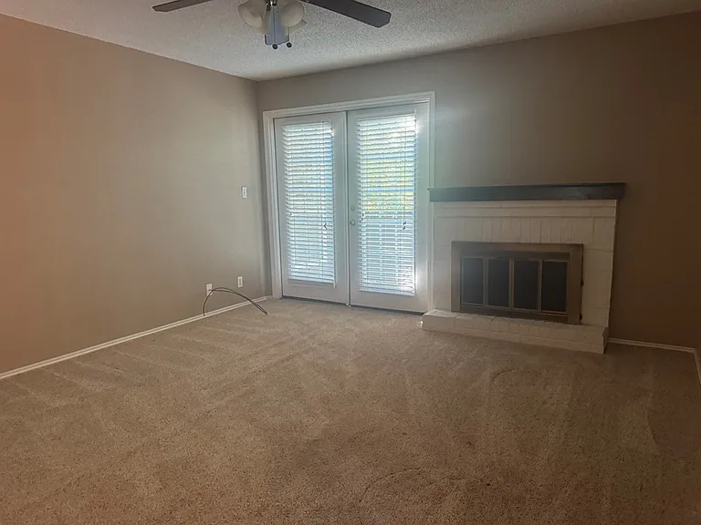 3316 Caldera Blvd #244 — Photo 2