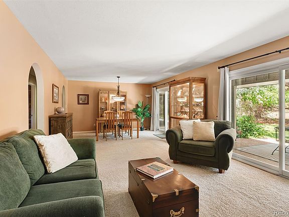 2nd image of 5816 S Lupine Drive