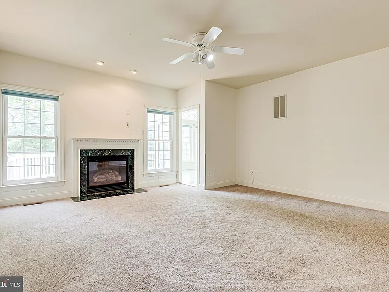 25634 Creek Run Ter — Photo 17