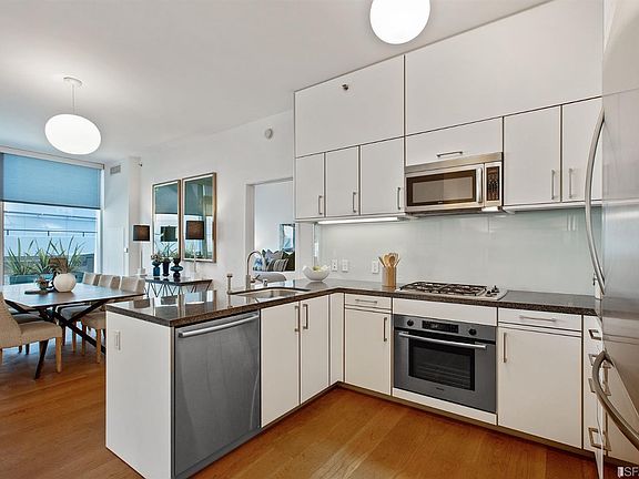 4th image of 333 Main St Unit 8D