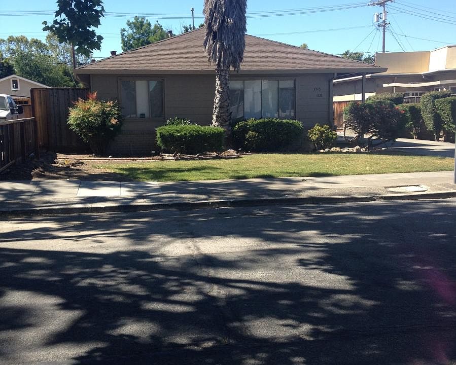 1st image of 118 Verde Ct