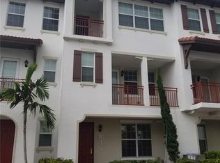 11944 SW 26th Ct, Miramar, FL 33025