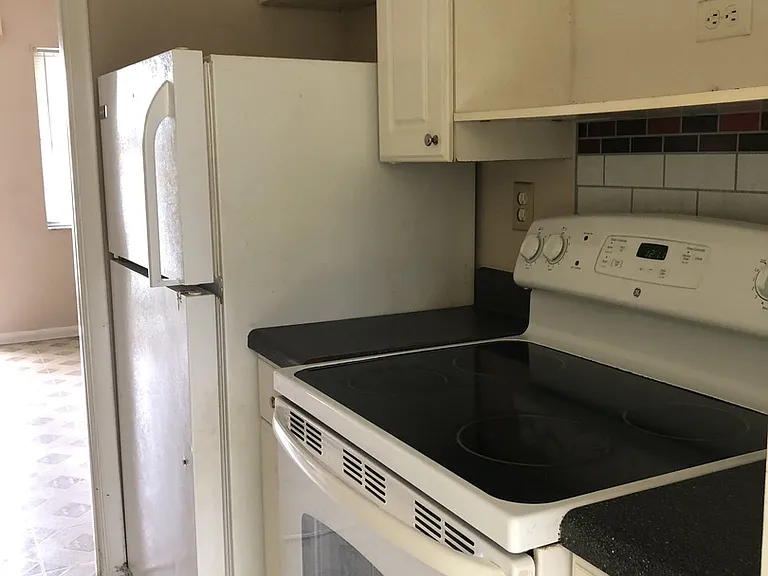 951 Halstead St — Photo 3