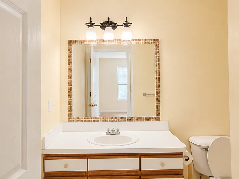 14504 Holborn Dr — Photo 7