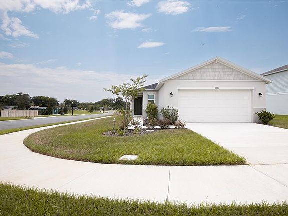 4th image of 9791 NE CARSON WAY
