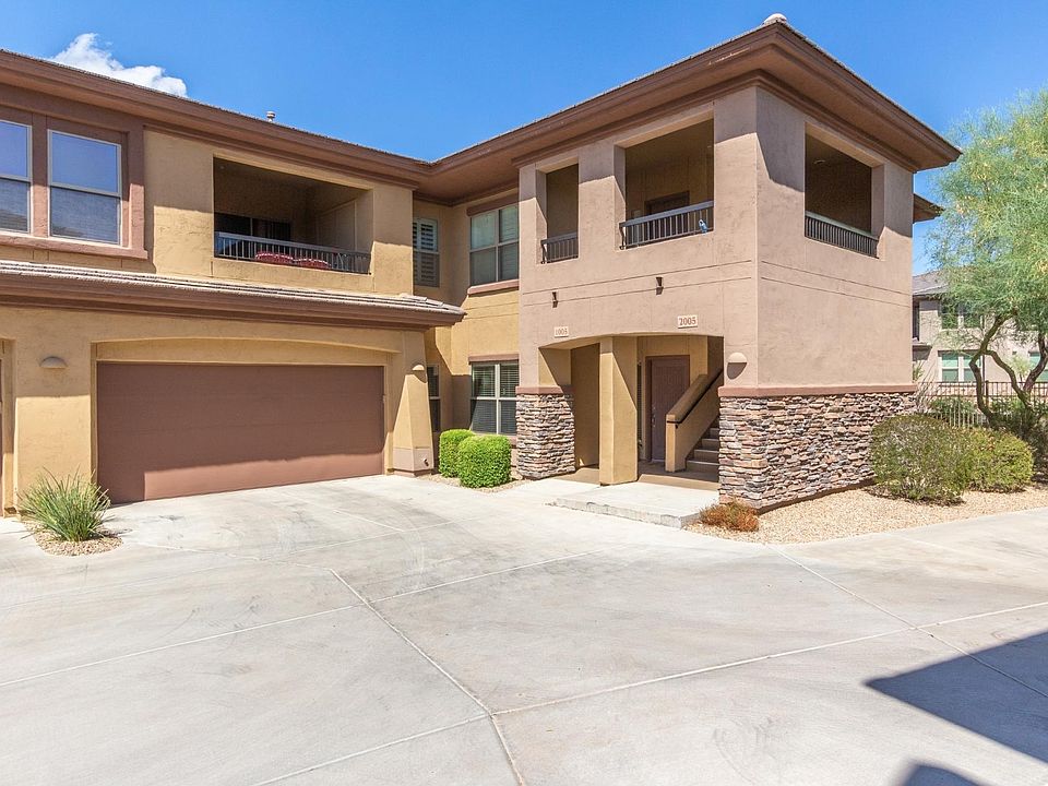 1st image of 33550 N Dove Lakes Dr Unit 2005