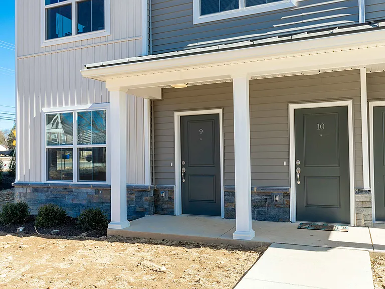 11 Wildflower Ln — Photo 14