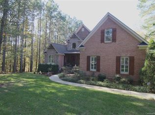 4779 River Hills Dr, Denver, NC 28037