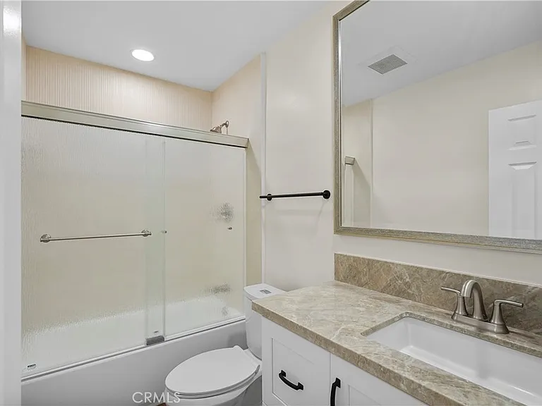 121 Topaz Ave — Photo 21