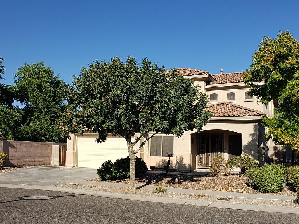 1st image of 7217 N 87th Dr