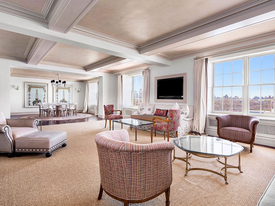 1st image of 995 5th Ave APT 12S